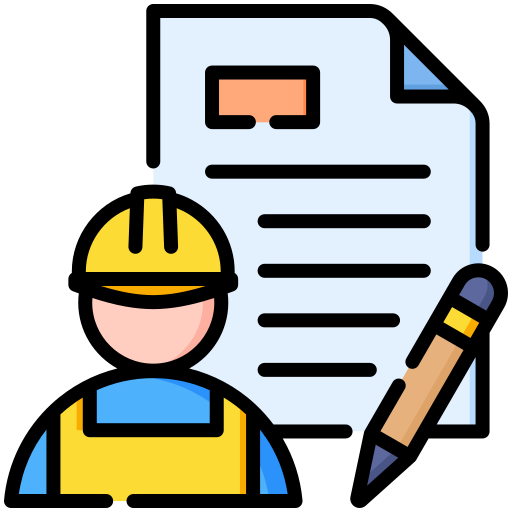 Pasteur SILUE K. David